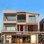 6 bedroom detached house for sale chlorakas paphos 7771302 thumbnail 16539086