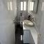 6 bedroom detached house for sale ekali limassol 1861302 thumbnail 16632089