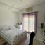 6 bedroom detached house for sale ekali limassol 1861302 thumbnail 16632095