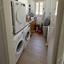 6 bedroom detached house for sale ekali limassol 1861302 thumbnail 16632101