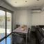 6 bedroom detached house for sale ekali limassol 1861302 thumbnail 16632105