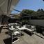 6 bedroom detached house for sale ekali limassol 1861302 thumbnail 16632108