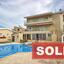 6 bedroom detached house sold konia paphos 229302 thumbnail 270459