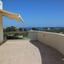 7 bedroom detached house for sale potamos liopetriou famagusta 1236302 thumbnail 5587536