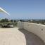 7 bedroom detached house for sale potamos liopetriou famagusta 1236302 thumbnail 5587540