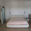 7 bedroom detached house for sale potamos liopetriou famagusta 1236302 thumbnail 5587543