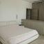 7 bedroom detached house for sale potamos liopetriou famagusta 1236302 thumbnail 5587546