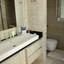 7 bedroom detached house for sale potamos liopetriou famagusta 1236302 thumbnail 5587551