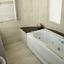 7 bedroom detached house for sale potamos liopetriou famagusta 1236302 thumbnail 5587554