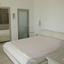 7 bedroom detached house for sale potamos liopetriou famagusta 1236302 thumbnail 5587557