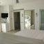 7 bedroom detached house for sale potamos liopetriou famagusta 1236302 thumbnail 5587559
