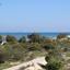 7 bedroom detached house for sale potamos liopetriou famagusta 1236302 thumbnail 5587563