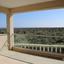 7 bedroom detached house for sale potamos liopetriou famagusta 1236302 thumbnail 5587567