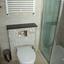 7 bedroom detached house for sale potamos liopetriou famagusta 1236302 thumbnail 5587571