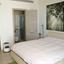 7 bedroom detached house for sale potamos liopetriou famagusta 1236302 thumbnail 5587575