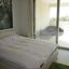 7 bedroom detached house for sale potamos liopetriou famagusta 1236302 thumbnail 5587577
