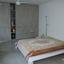 7 bedroom detached house for sale potamos liopetriou famagusta 1236302 thumbnail 5587580