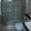 7 bedroom detached house for sale potamos liopetriou famagusta 1236302 thumbnail 5587582