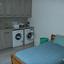 7 bedroom detached house for sale potamos liopetriou famagusta 1236302 thumbnail 5587586