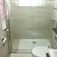 7 bedroom detached house for sale potamos liopetriou famagusta 1236302 thumbnail 5587588