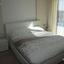 7 bedroom detached house for sale potamos liopetriou famagusta 1236302 thumbnail 5587590