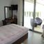 7 bedroom detached house for sale potamos liopetriou famagusta 1236302 thumbnail 5587592