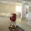 7 bedroom detached house for sale potamos liopetriou famagusta 1236302 thumbnail 5587594