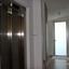 7 bedroom detached house for sale potamos liopetriou famagusta 1236302 thumbnail 5587598