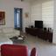 7 bedroom detached house for sale potamos liopetriou famagusta 1236302 thumbnail 5587603