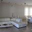 7 bedroom detached house for sale potamos liopetriou famagusta 1236302 thumbnail 5587605