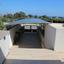 7 bedroom detached house for sale potamos liopetriou famagusta 1236302 thumbnail 5587608