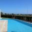 7 bedroom detached house for sale potamos liopetriou famagusta 1236302 thumbnail 5587610