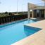 7 bedroom detached house for sale potamos liopetriou famagusta 1236302 thumbnail 5587611