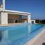 7 bedroom detached house for sale potamos liopetriou famagusta 1236302 thumbnail 5587612