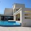 7 bedroom detached house for sale potamos liopetriou famagusta 1236302 thumbnail 5587615