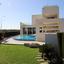 7 bedroom detached house for sale potamos liopetriou famagusta 1236302 thumbnail 5587619