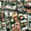 land for sale agios ioannis village limassol limassol 1883302 thumbnail 7045227