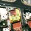 land for sale agios ioannis village limassol limassol 1883302 thumbnail 7045228
