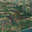 land for sale agios theodoros larnacas larnaca 1674302 thumbnail 13144339