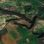 land for sale agios theodoros larnacas larnaca 1674302 thumbnail 13144340