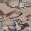 land for sale aradippou larnaca 1650302 thumbnail 5667926