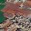 land for sale avgorou famagusta 8560302 thumbnail 15576747
