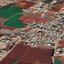 land for sale avgorou famagusta 8560302 thumbnail 15576748