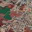 land for sale avgorou famagusta 8560302 thumbnail 15576749