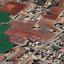 land for sale avgorou famagusta 8560302 thumbnail 15576750
