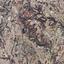 land for sale choirokoitia larnaca 1336302 thumbnail 16512443