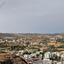 land for sale germasogeia limassol 8676302 thumbnail 16076000