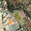 land for sale germasogeia limassol 8676302 thumbnail 16076001