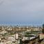 land for sale germasogeia limassol 8676302 thumbnail 16076003