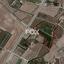 land for sale geroskipou paphos 1270302 thumbnail 11089033